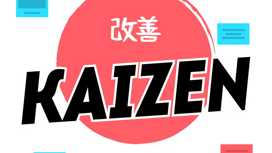 Kaizen