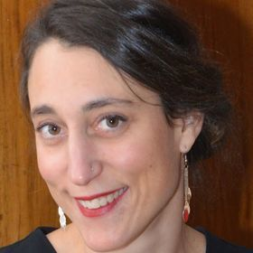 Céline Varenne Souchon