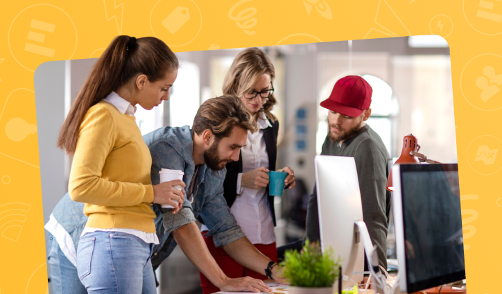 Planification de projet : comment la mener à bien efficacement ?