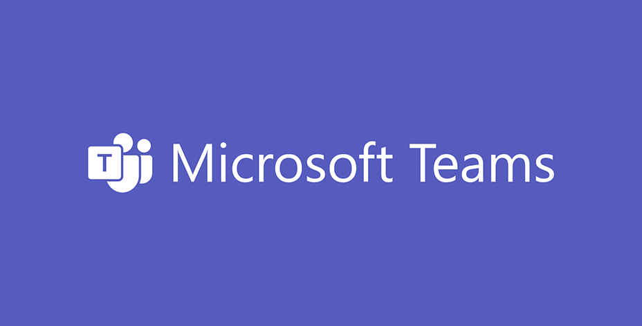 Integration with Microsoft Teams