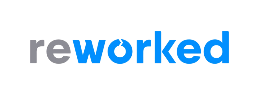 Wrike Debuts Strategic Portfolio Management Tool