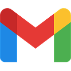 Wrike para Gmail