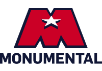 Lori Meyers, Manager of Digital Assets, Monumental Sports &amp; Entertainment logo