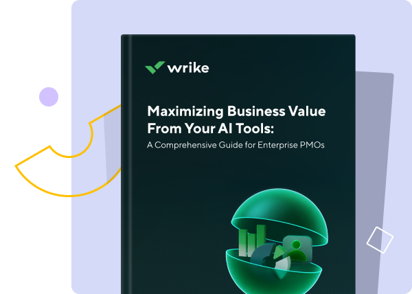 <p>Maximizing Business Value From Your AI Tools: A Comprehensive Guide</p>