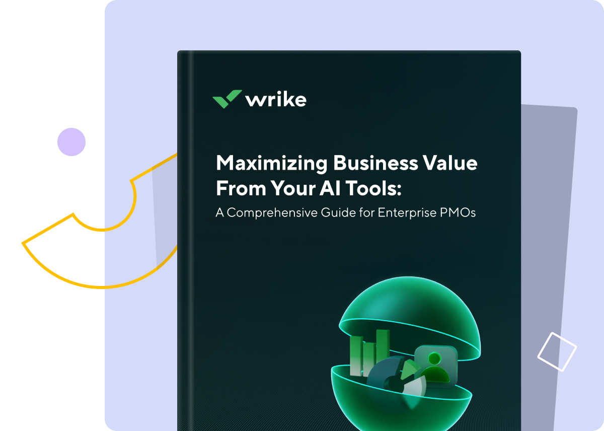 <p>Maximizing Business Value From Your AI Tools: A Comprehensive Guide</p>