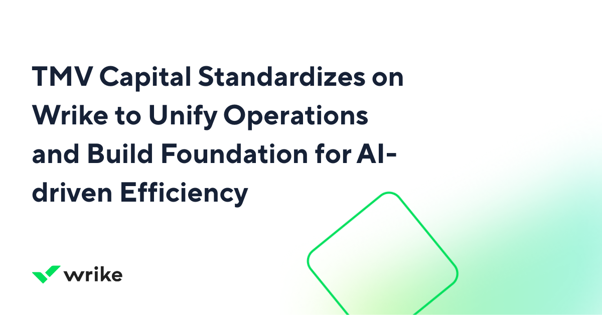 Great things in business are never done by one person; they’re done by a team. – Steve Jobs.