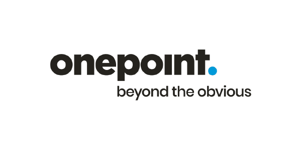 onepoint