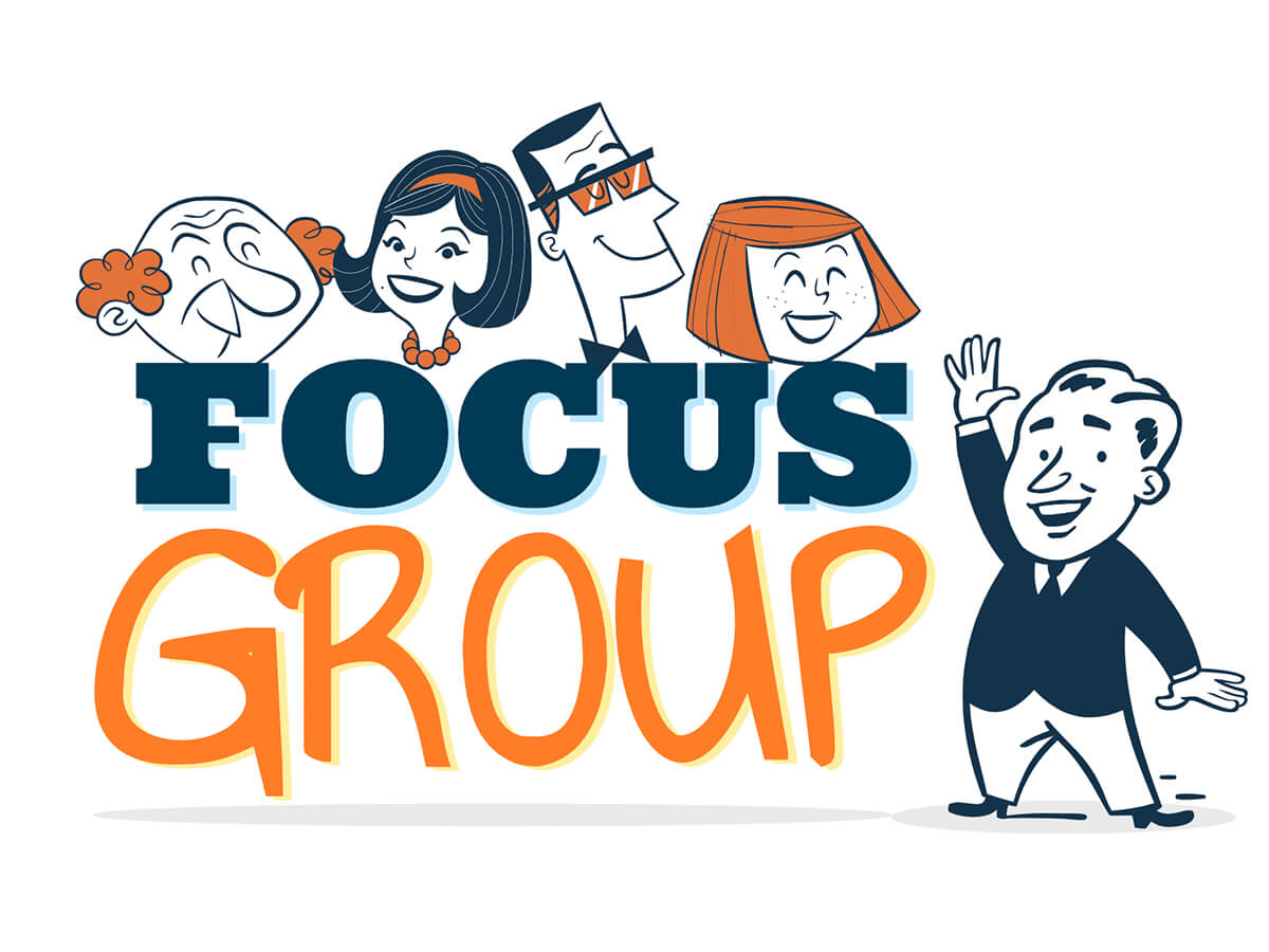 Focus group : la réunion comme source d'informations qualitatives