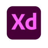 Adobe XD