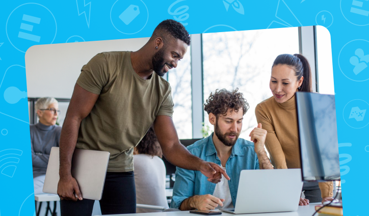 Agile vs Scrum : comprendre la vraie différence pour mieux travailler