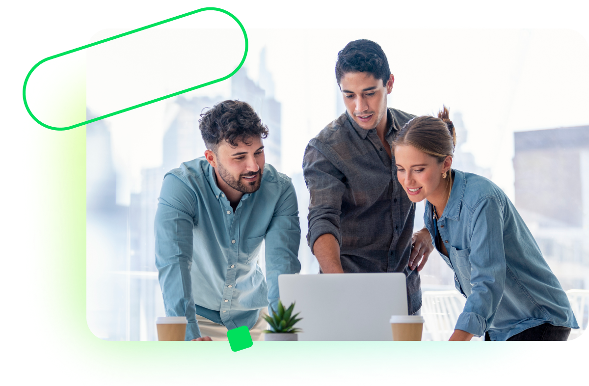 Rebrand Hero Usecases Working From Anywhere 2x