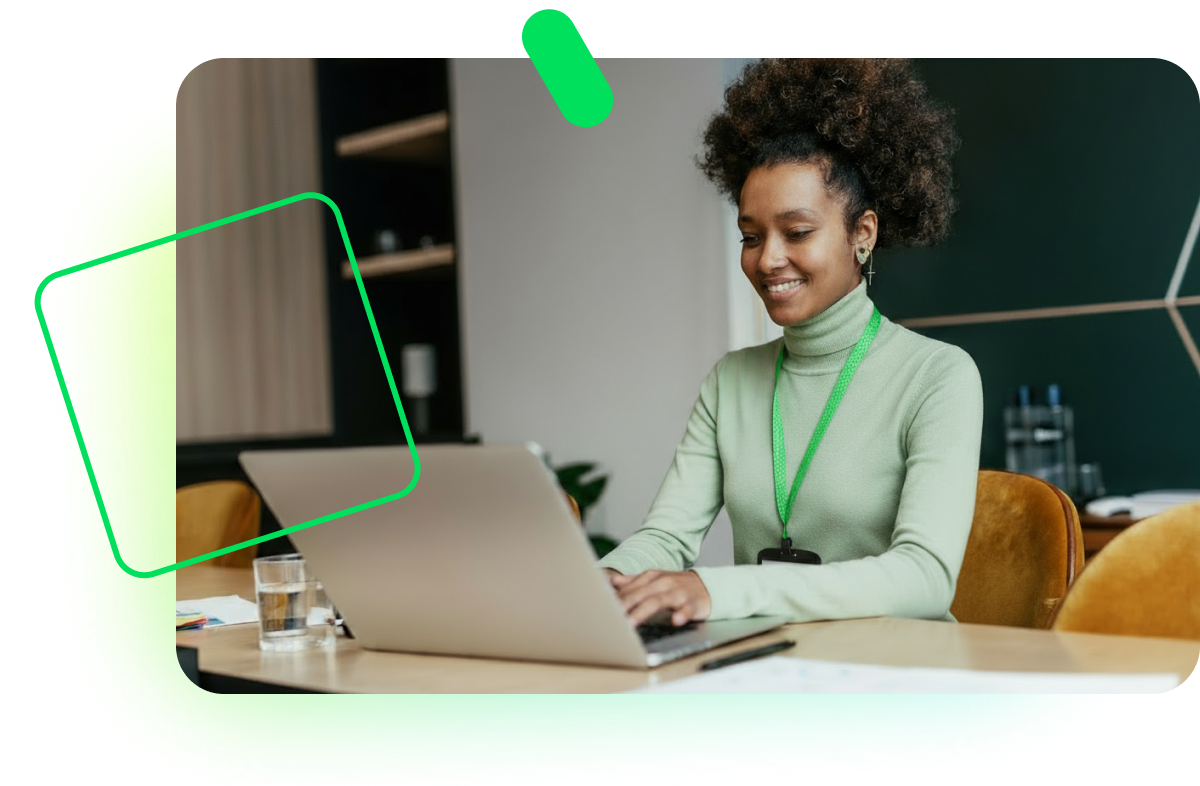 Rebrand Hero Usecases Task Management 2x