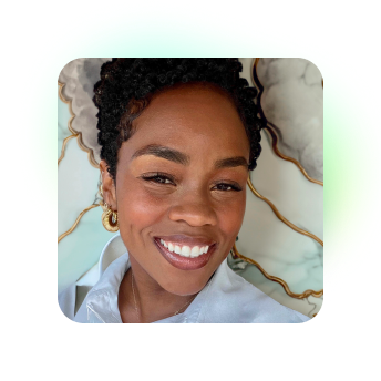 Shermaine Russell <br>