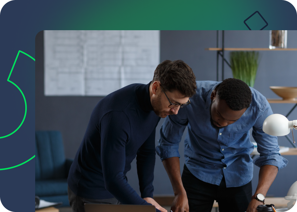 <p>Turning Chaos into Clarity: PillarRX’s Journey to Project Management Zen </p>