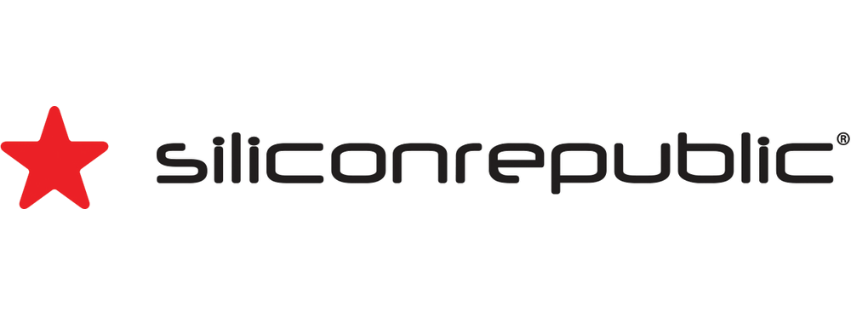 Are organisations in the dark about the risks of shadow IT?