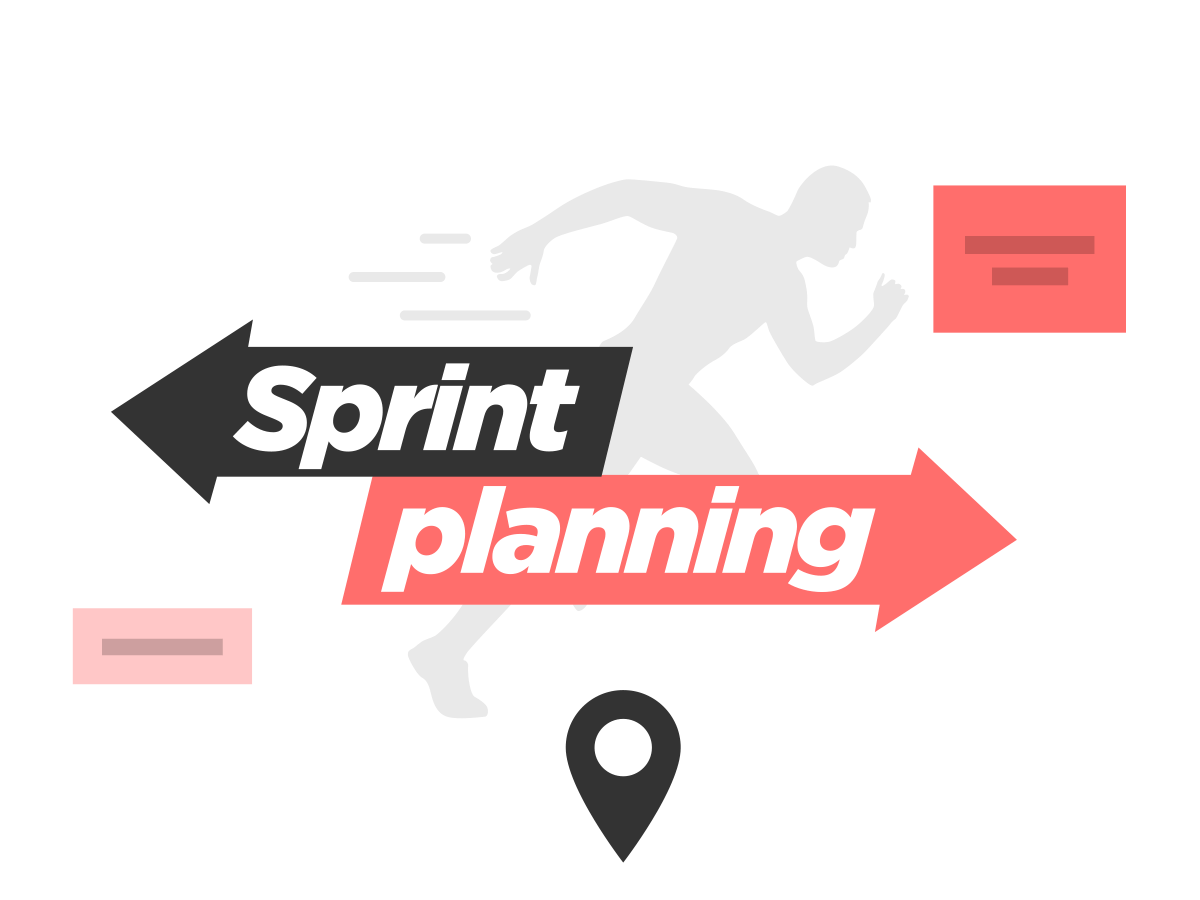 Sprint Planning