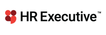 What is HR’s new role when ‘AI usage is now a baseline expectation’?
