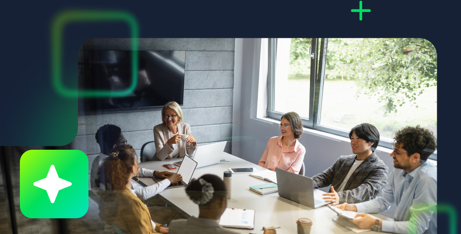 Wrike Springboard Toolkit