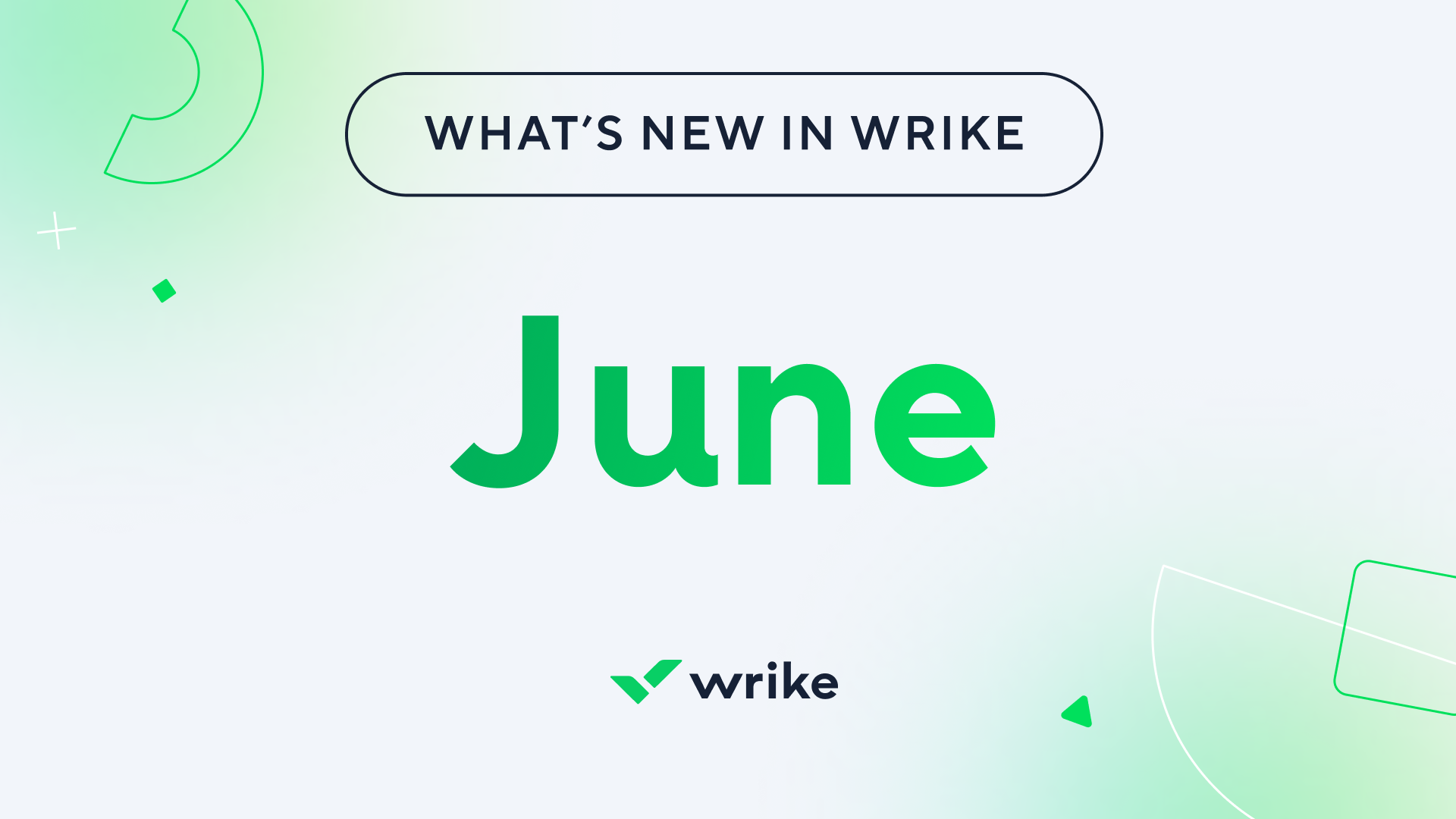 June 2025