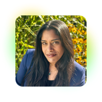 <h5>Mithila Bhadbhade</h5>