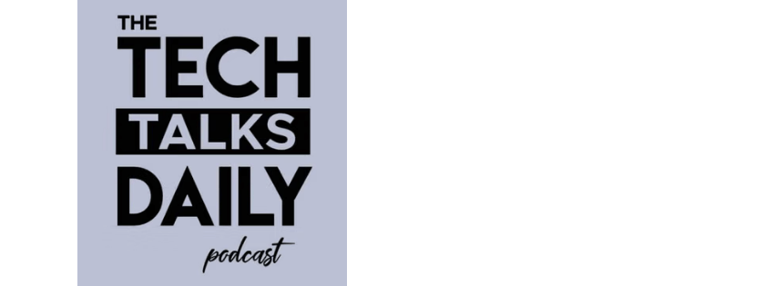 Inside Wrike's Research On Shadow AI And The Future Of Work