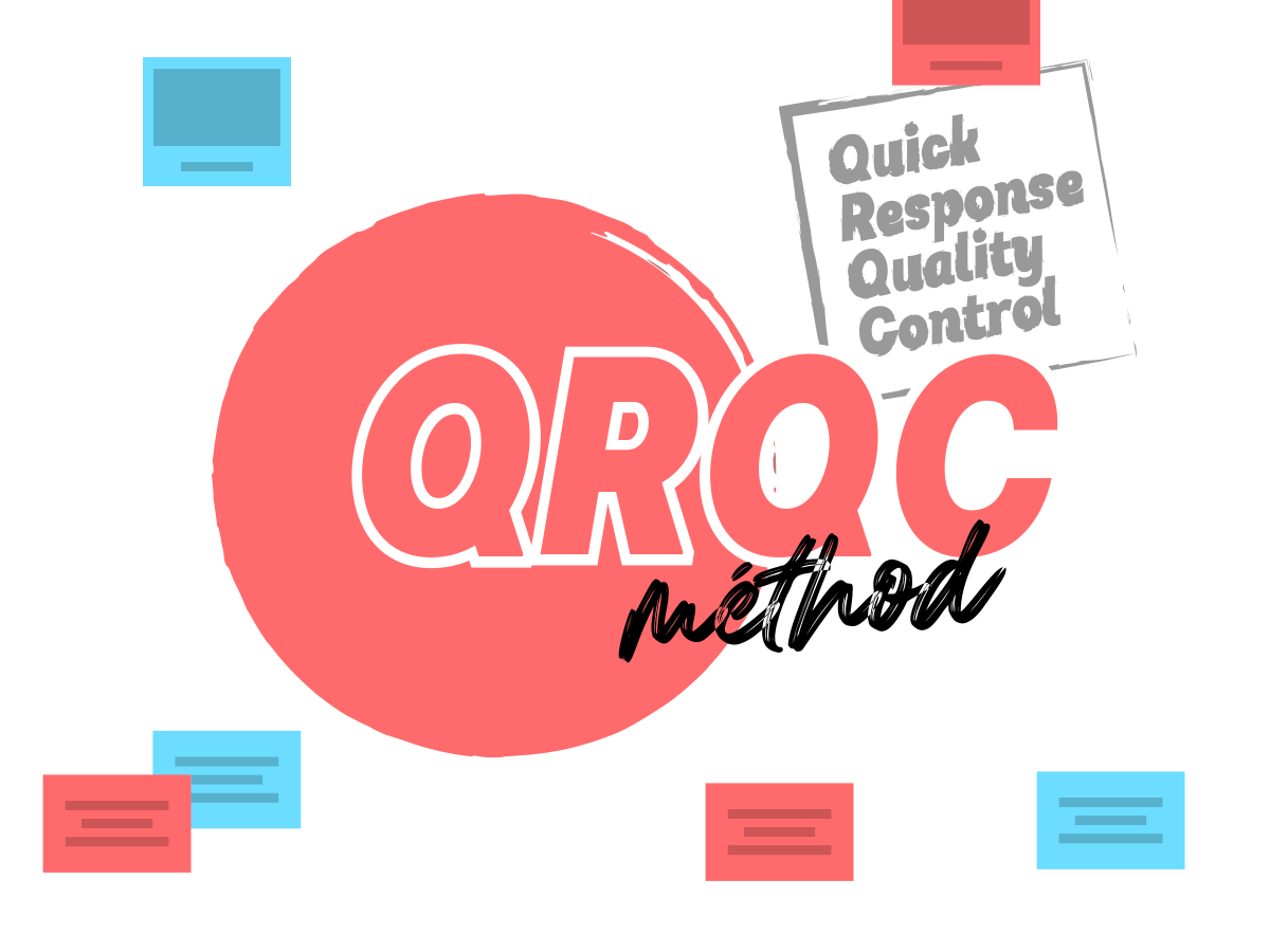 QRQC