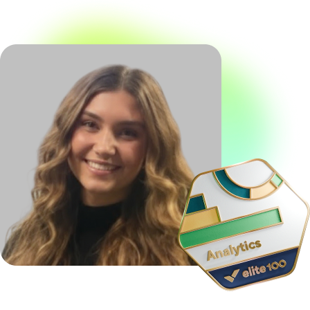 <a href="https://www.linkedin.com/in/brooke-beuthling/" rel="noopener noreferrer" target="_blank">Brooke Beuthling</a>