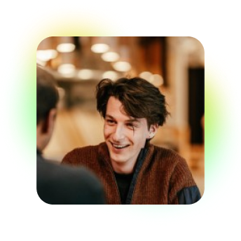 Daan Van Genechten