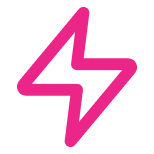 Prévisibilité x2<br>