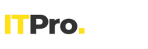 Lenovo: Enterprises aren't ready to take advantage of AI productivity gains