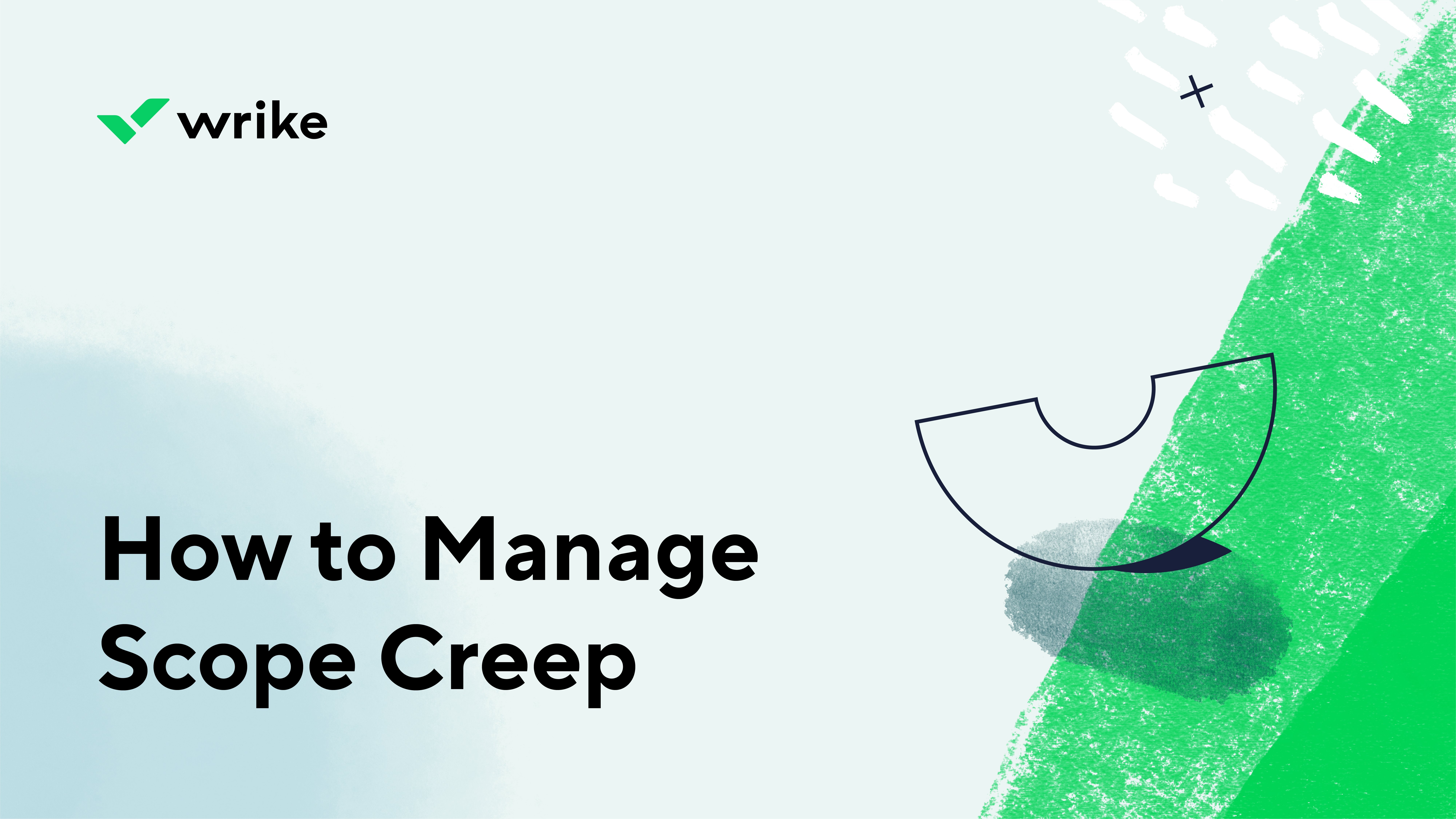 Scope Creep in Mobile App Development - Nextsavy