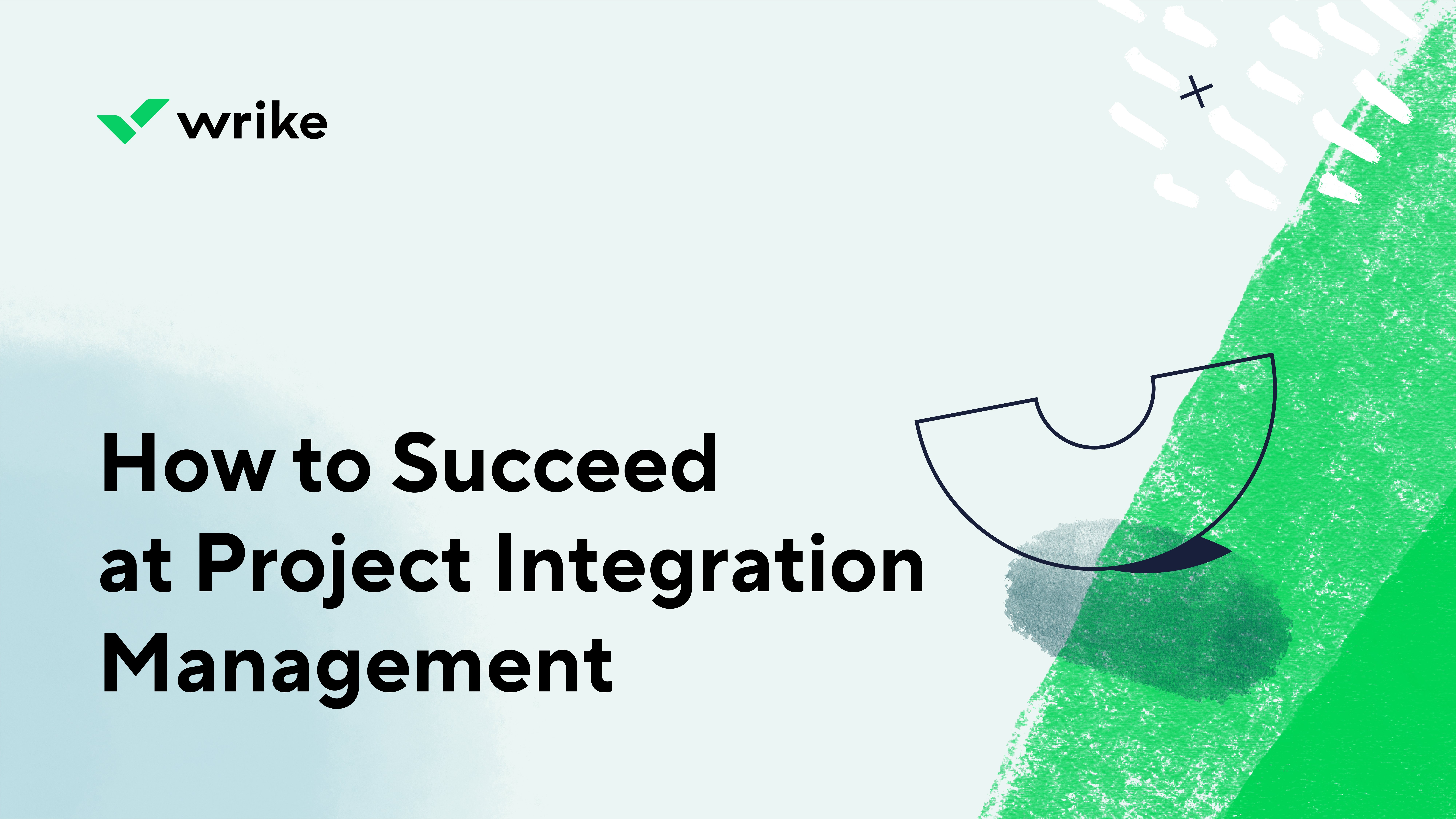 What Is Project Integration Management?