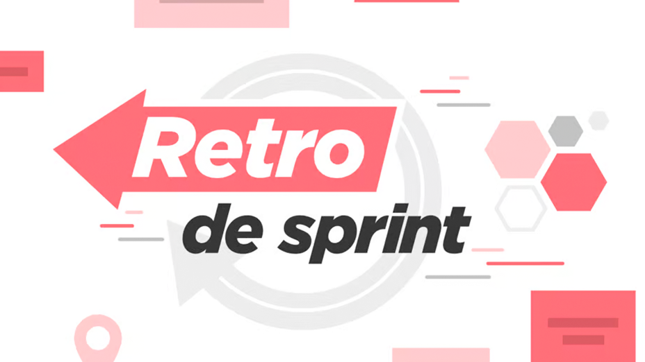 Rétrospective de sprint