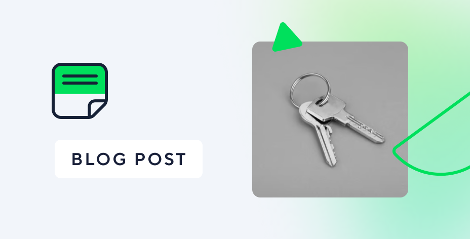 Balance Transparency and Privacy for Optimal (and Secure) Collaboration