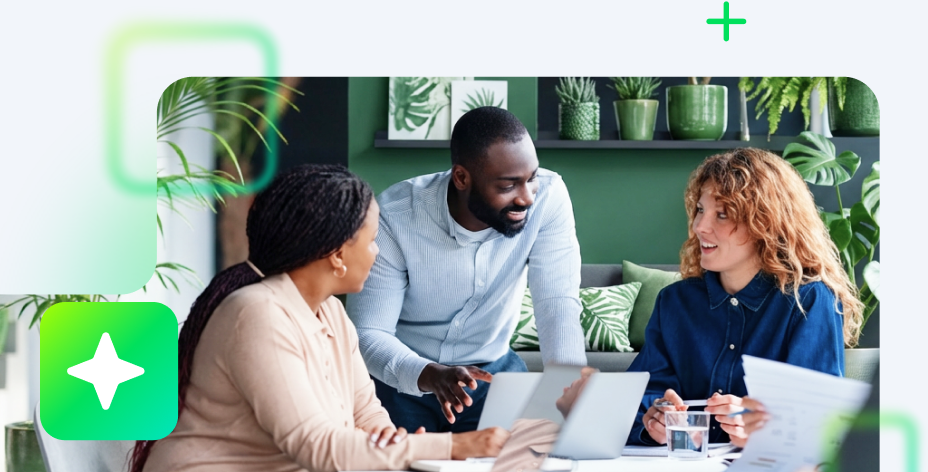 Wrike Springboard 2026: 5 takeaways for your team