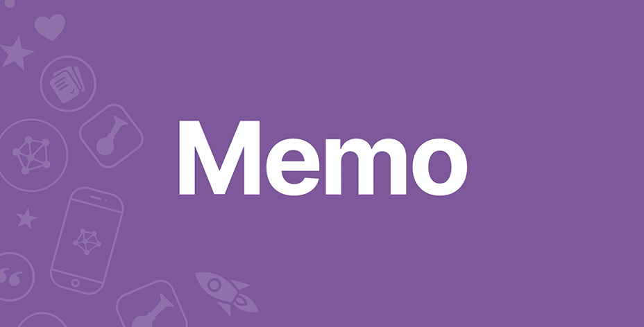 Summarize information