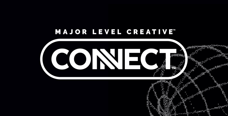 MLC Connect