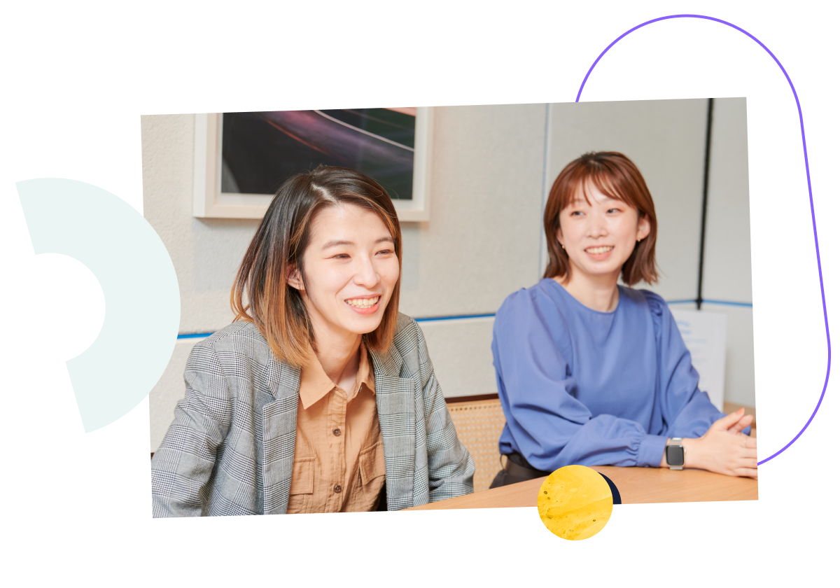 Rebrand Customer Hero Dena