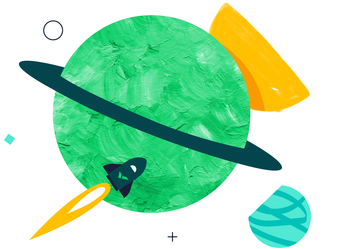 <p>Are You Ready to <span class="underlined underlined--color-green">Empower</span> Your Engineering Career with Wrike?</p>