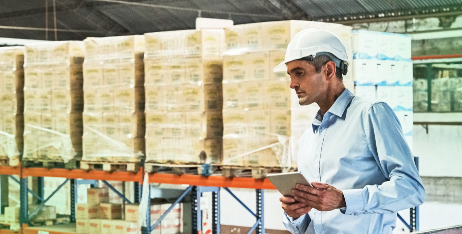How a leading hardware retailer built an operational powerhouse with Wrike