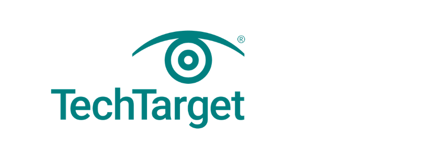 AI ethical red flags businesses must avoid