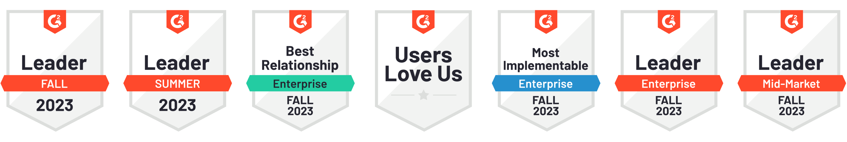 Badges 2x