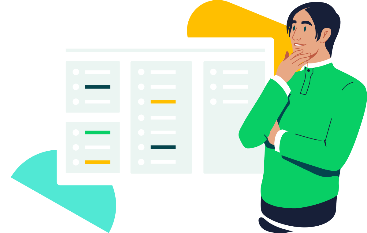 <p>Les difficultés posées par l’utilisation d’outils de gestion de projet gratuits</p>