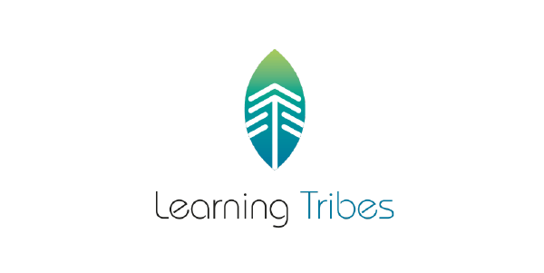 Learning Tribes