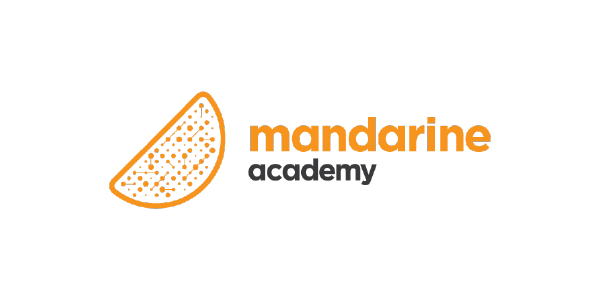 Mandarine Academy