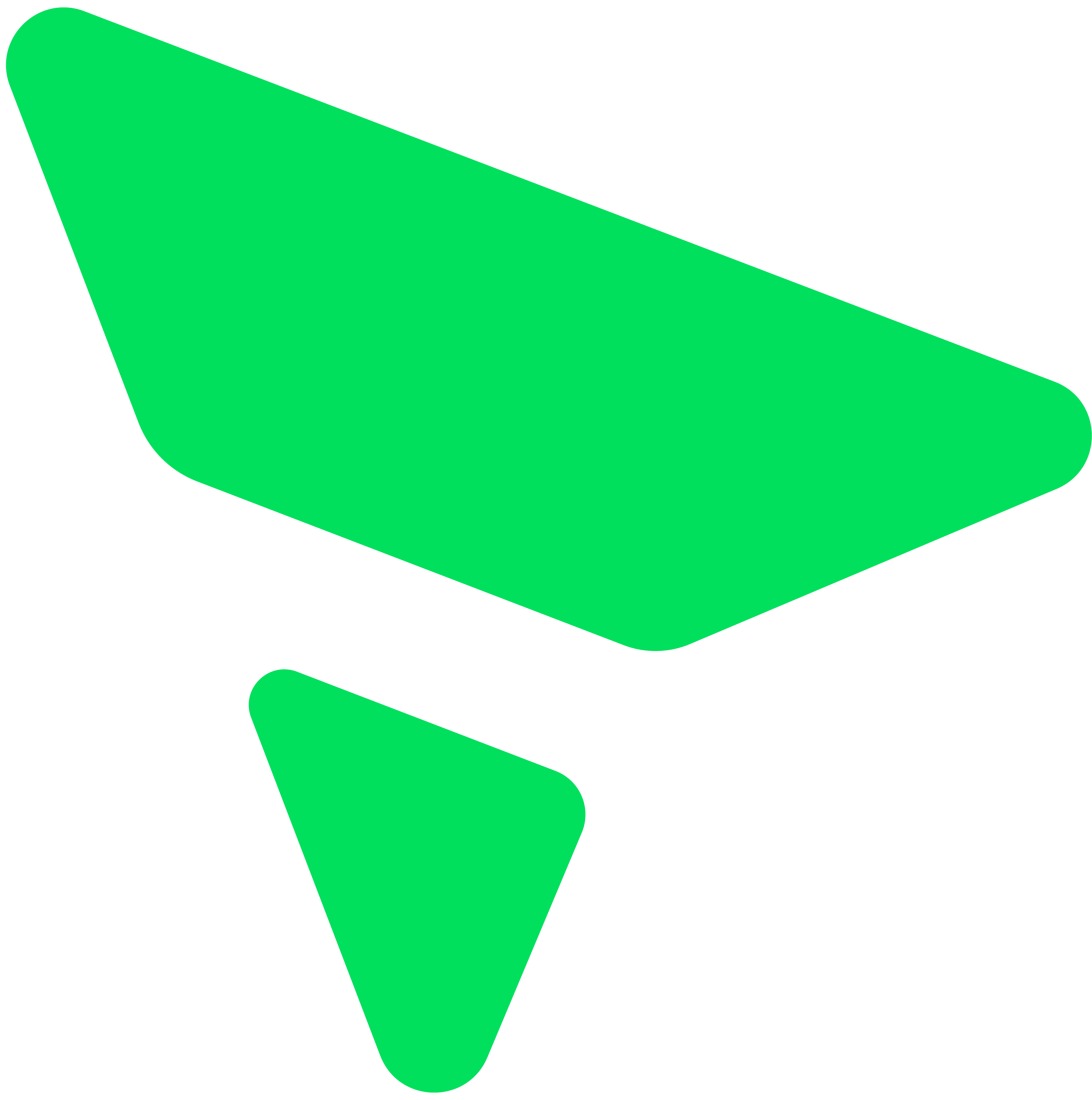 Klaxoon logo