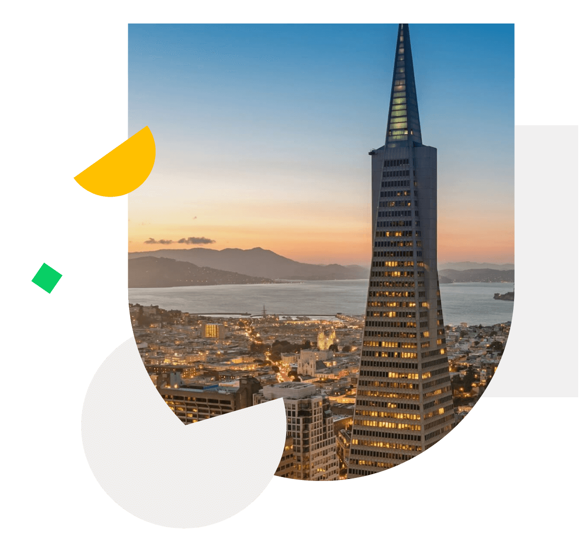 <p>San Francisco Chronicle Creative Teams Save Time Managing Inbound Marketing Creative Requests and Reviews in Wrike</p>