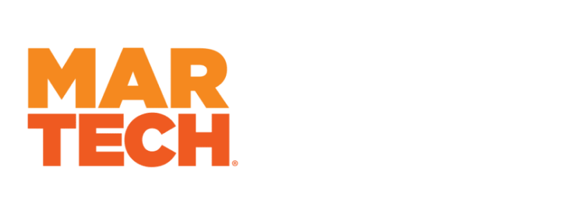 How to focus marketing on high-impact work