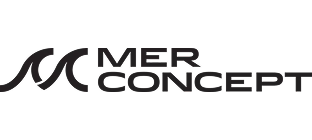 MER Concept logo.