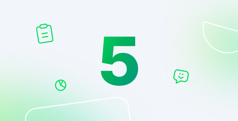 What is remote collaboration? 5 best practices for distributed teams